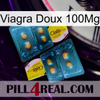 Viagra Soft 100Mg cialis5